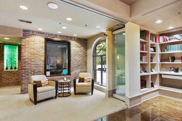 1803 Broadway Apt 611, Nashville, TN 37203