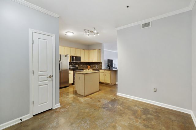 1803 Broadway Apt 611, Nashville, TN 37203