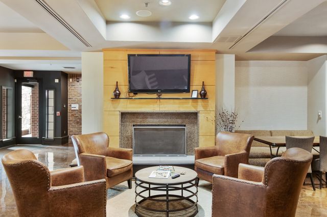1803 Broadway Apt 611, Nashville, TN 37203