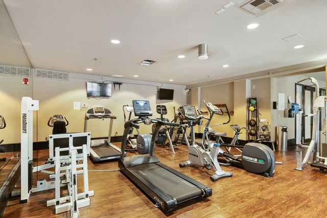 1803 Broadway Apt 611, Nashville, TN 37203