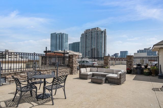 1803 Broadway Apt 611, Nashville, TN 37203