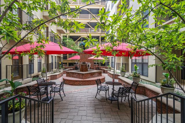 1803 Broadway Apt 611, Nashville, TN 37203