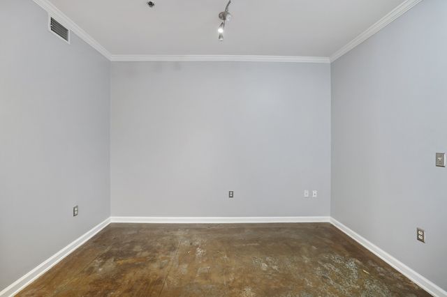 1803 Broadway Apt 611, Nashville, TN 37203