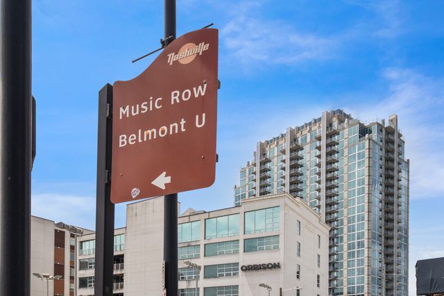 1803 Broadway Apt 611, Nashville, TN 37203
