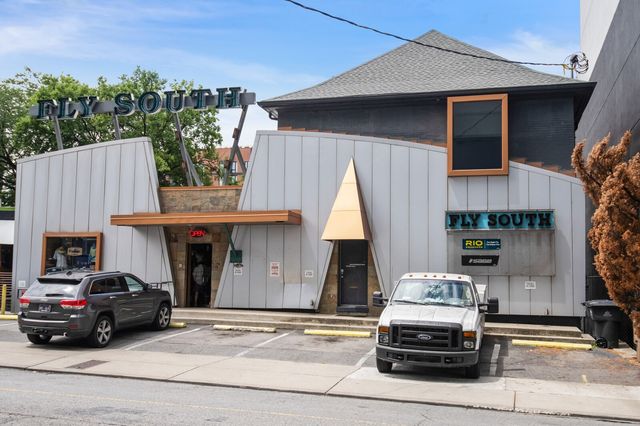 1803 Broadway Apt 611, Nashville, TN 37203