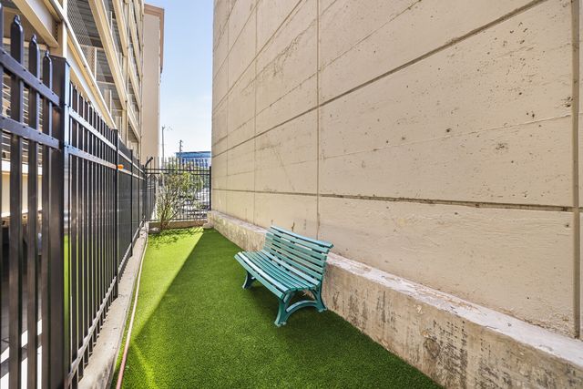 1803 Broadway Apt 611, Nashville, TN 37203
