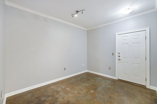 1803 Broadway Apt 611, Nashville, TN 37203