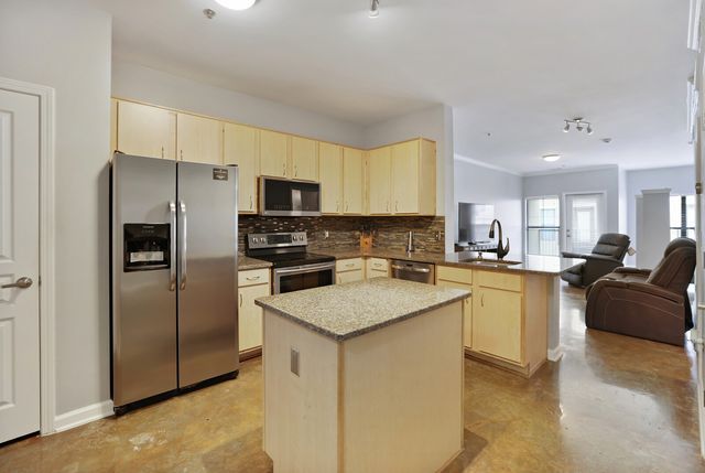 1803 Broadway Apt 611, Nashville, TN 37203