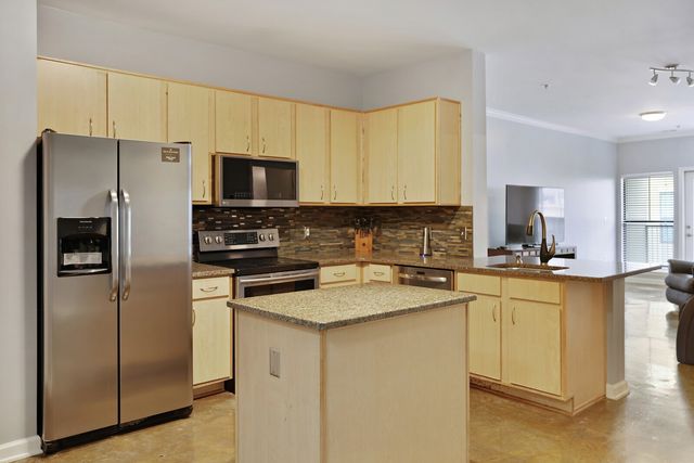 1803 Broadway Apt 611, Nashville, TN 37203