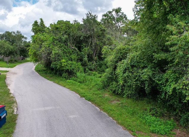 36 POPLAR STREET, New Port Richey, FL 34654