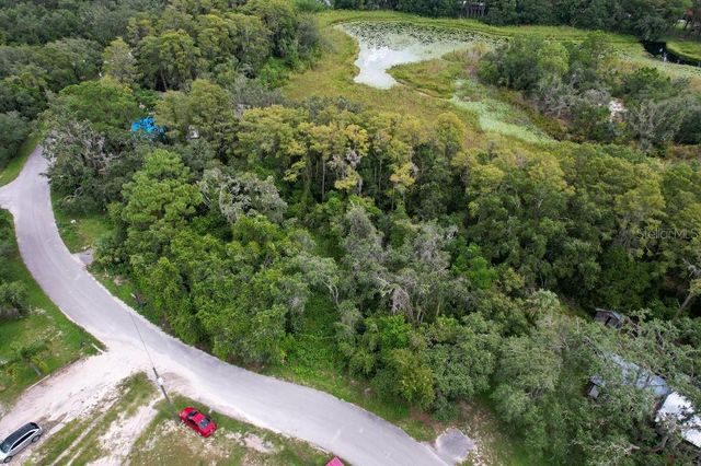 36 POPLAR STREET, New Port Richey, FL 34654