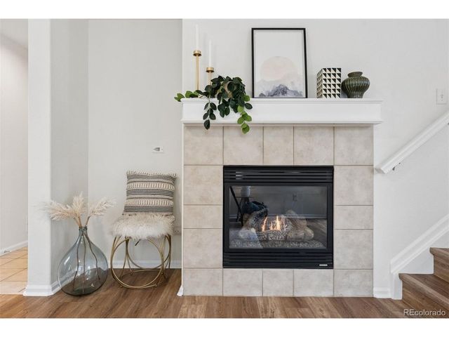 10747 Towerbridge Cir, Highlands Ranch, CO 80130