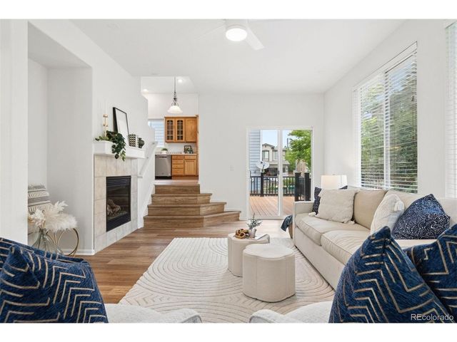10747 Towerbridge Cir, Highlands Ranch, CO 80130