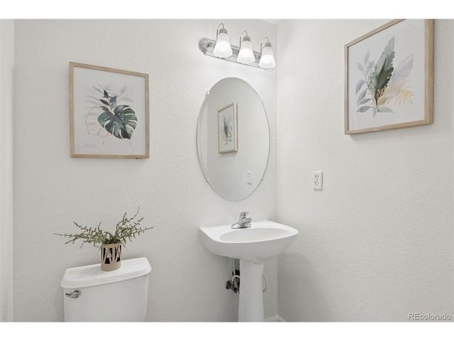 10747 Towerbridge Cir, Highlands Ranch, CO 80130