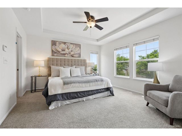 10747 Towerbridge Cir, Highlands Ranch, CO 80130