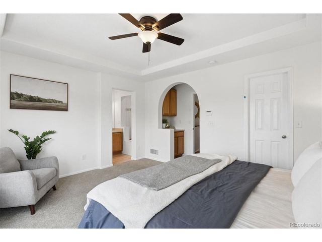 10747 Towerbridge Cir, Highlands Ranch, CO 80130