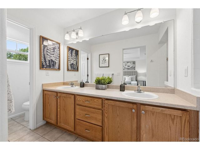 10747 Towerbridge Cir, Highlands Ranch, CO 80130
