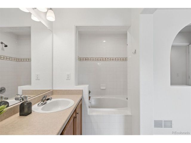 10747 Towerbridge Cir, Highlands Ranch, CO 80130