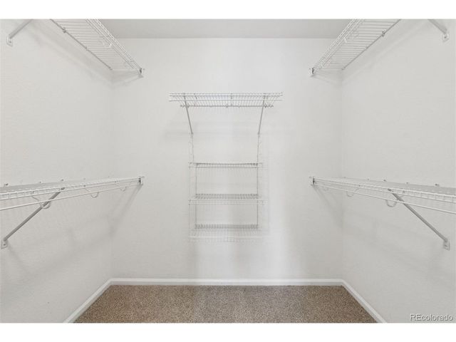 10747 Towerbridge Cir, Highlands Ranch, CO 80130