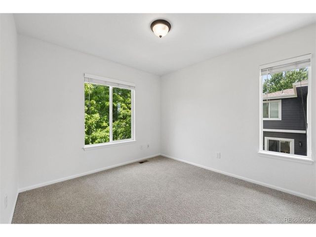 10747 Towerbridge Cir, Highlands Ranch, CO 80130