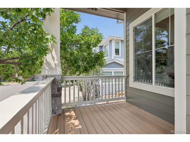 10747 Towerbridge Cir, Highlands Ranch, CO 80130