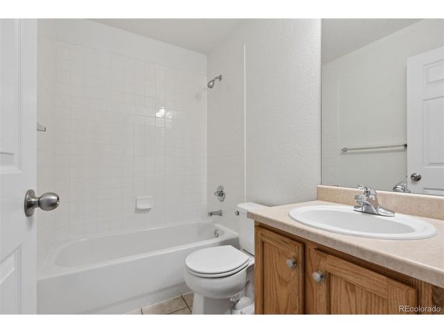 10747 Towerbridge Cir, Highlands Ranch, CO 80130