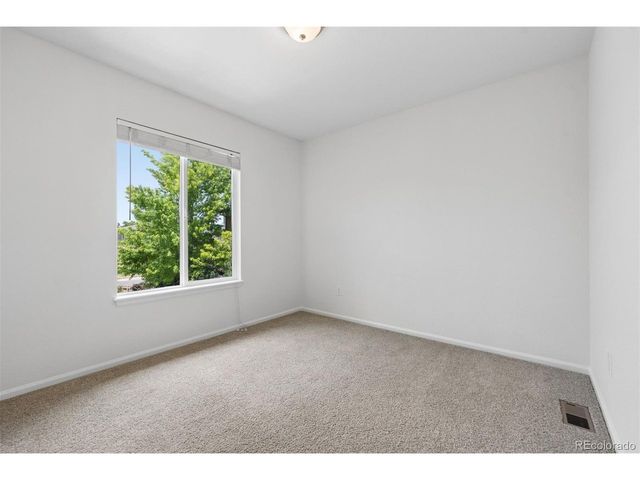 10747 Towerbridge Cir, Highlands Ranch, CO 80130