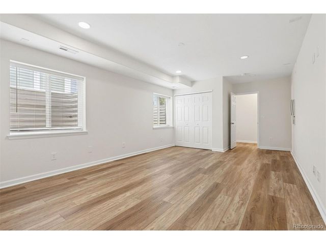10747 Towerbridge Cir, Highlands Ranch, CO 80130