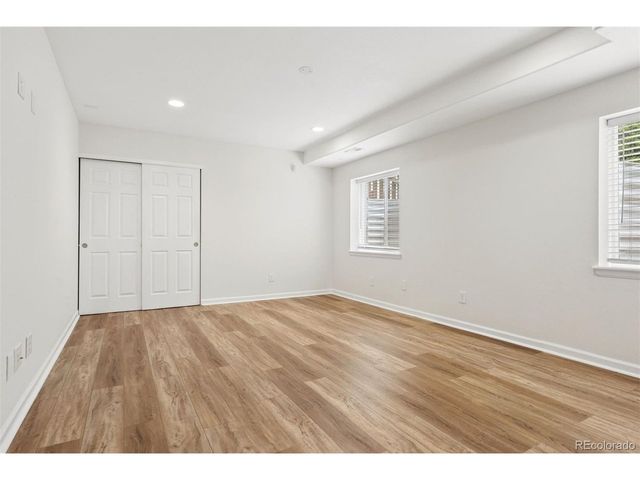10747 Towerbridge Cir, Highlands Ranch, CO 80130