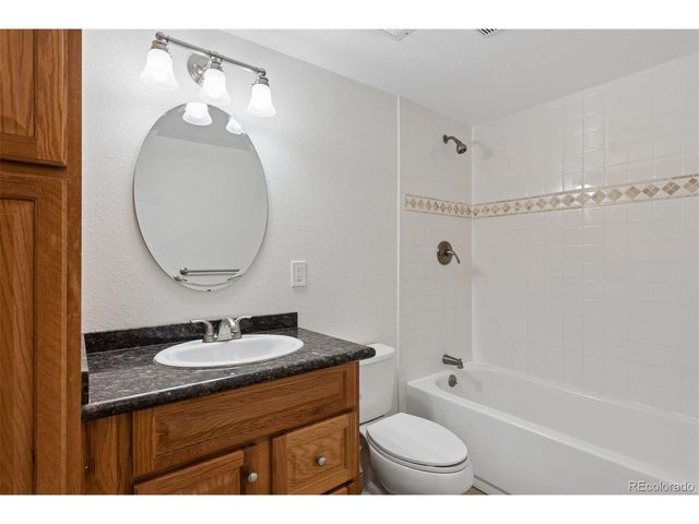 10747 Towerbridge Cir, Highlands Ranch, CO 80130