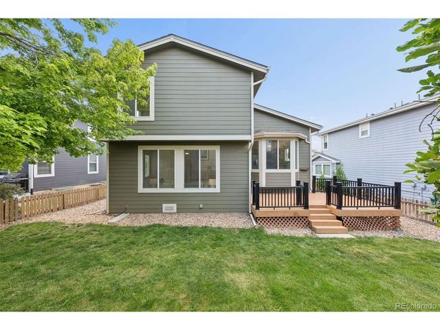 10747 Towerbridge Cir, Highlands Ranch, CO 80130
