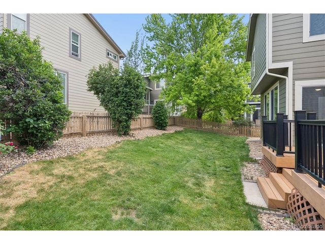 10747 Towerbridge Cir, Highlands Ranch, CO 80130