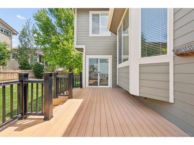 10747 Towerbridge Cir, Highlands Ranch, CO 80130