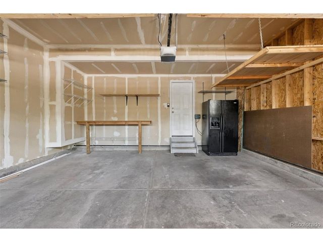 10747 Towerbridge Cir, Highlands Ranch, CO 80130