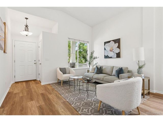 10747 Towerbridge Cir, Highlands Ranch, CO 80130