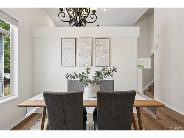 10747 Towerbridge Cir, Highlands Ranch, CO 80130