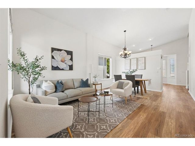 10747 Towerbridge Cir, Highlands Ranch, CO 80130