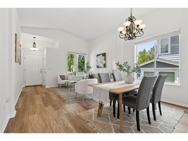 10747 Towerbridge Cir, Highlands Ranch, CO 80130