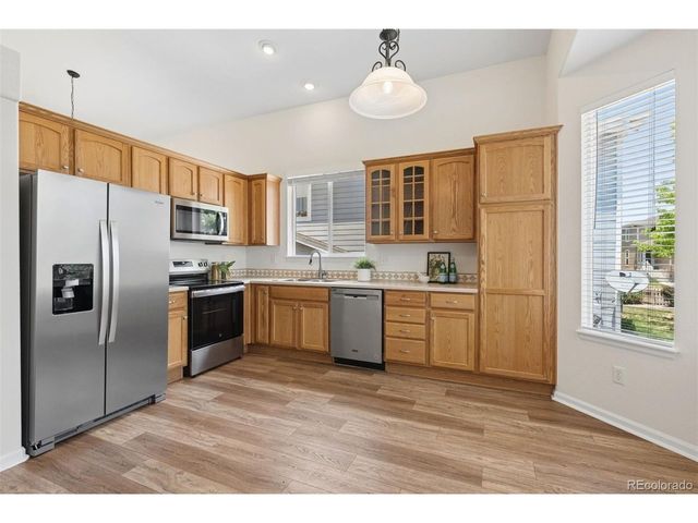 10747 Towerbridge Cir, Highlands Ranch, CO 80130