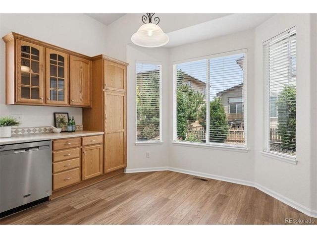 10747 Towerbridge Cir, Highlands Ranch, CO 80130