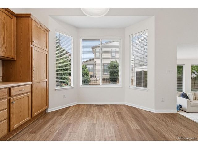 10747 Towerbridge Cir, Highlands Ranch, CO 80130