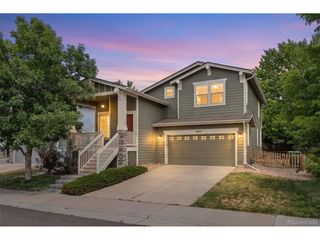 10747 Towerbridge Cir, Highlands Ranch, CO 80130