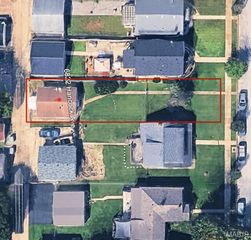 6822 Hancock Avenue, St Louis, MO 63139