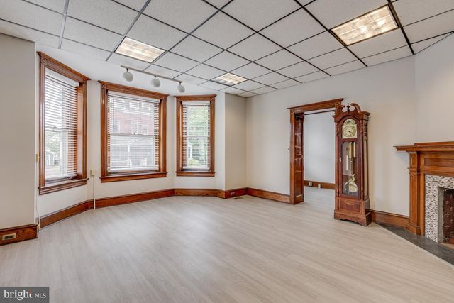 48-50 NEWTON, Woodbury, NJ 08096