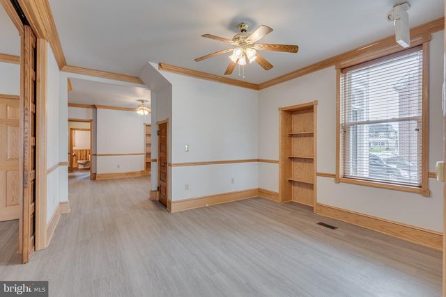 48-50 NEWTON, Woodbury, NJ 08096