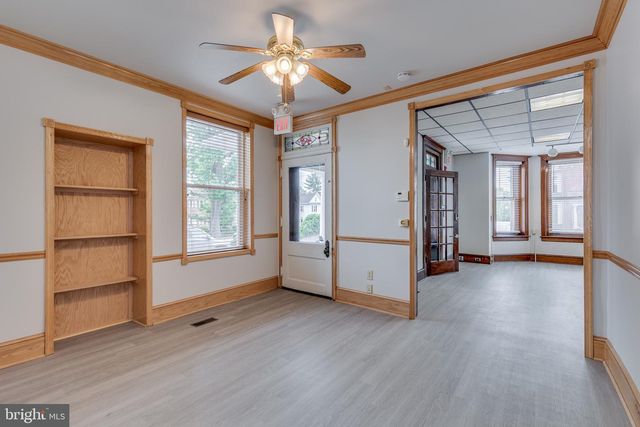 48-50 NEWTON, Woodbury, NJ 08096