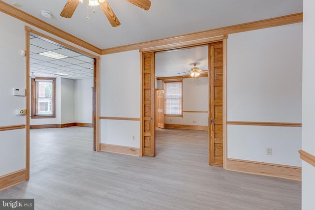 48-50 NEWTON, Woodbury, NJ 08096