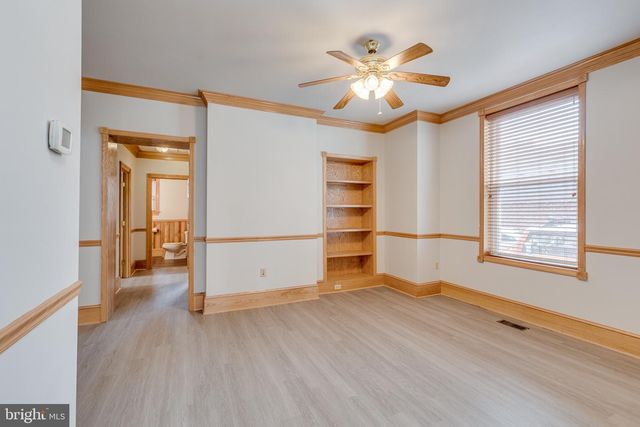 48-50 NEWTON, Woodbury, NJ 08096