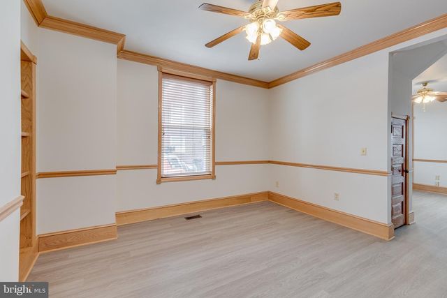 48-50 NEWTON, Woodbury, NJ 08096