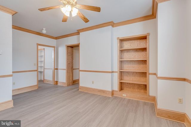 48-50 NEWTON, Woodbury, NJ 08096